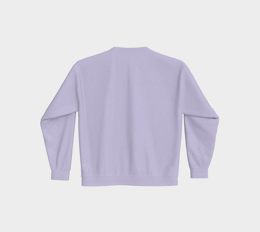 Glitch Lily limited run