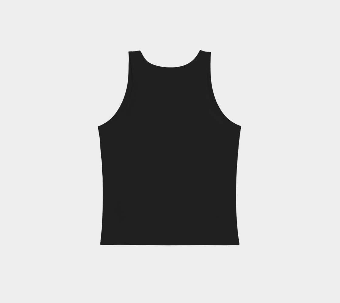 Drum Set Tank