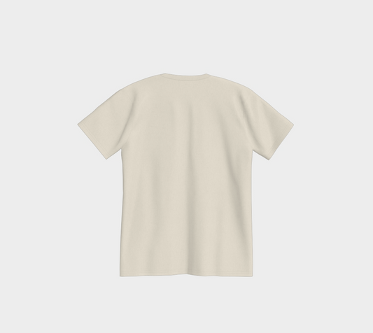 Drum Set T-Shirt