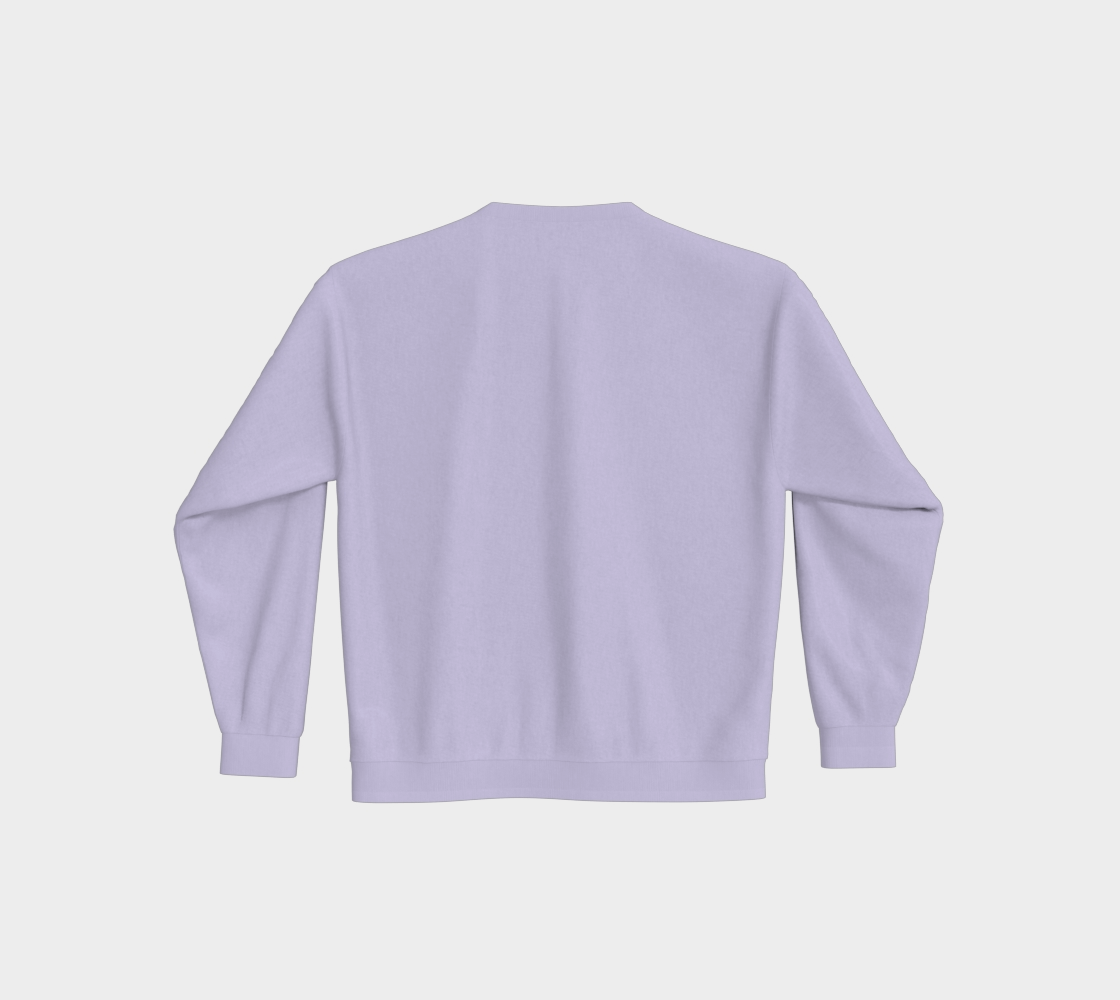 Glitch Lily limited run